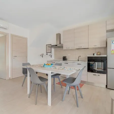 Bianca SantʼAnna Arresi