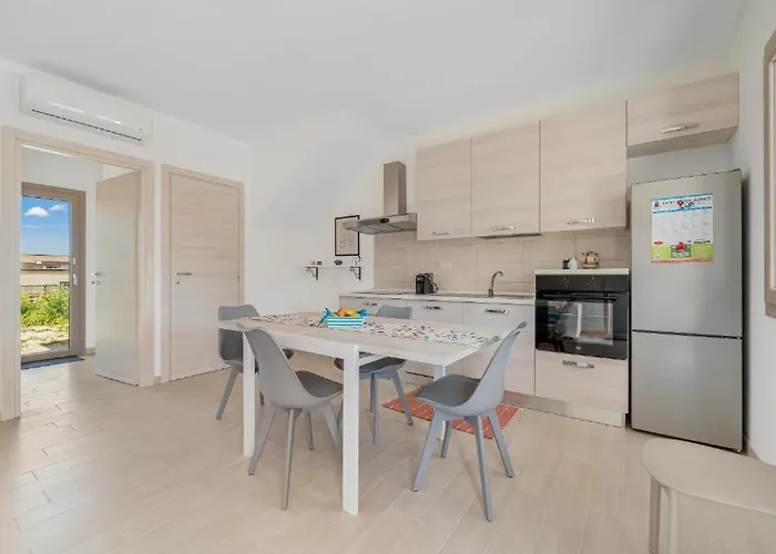 Bianca SantʼAnna Arresi