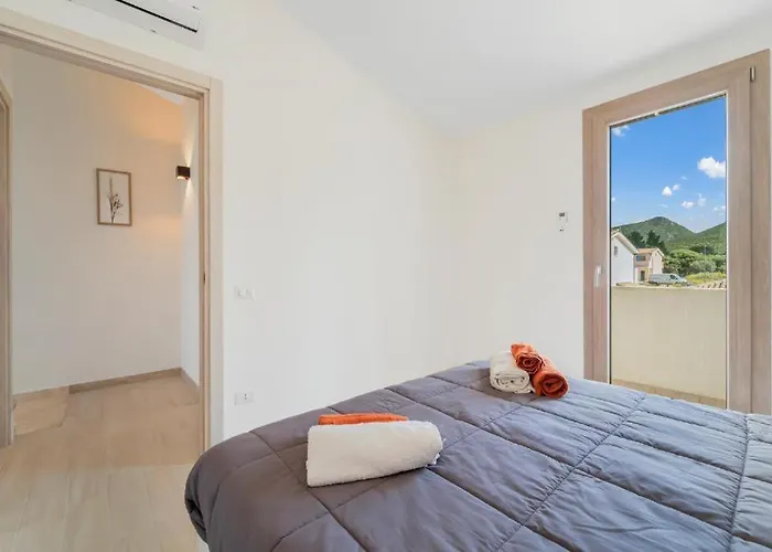 Bianca SantʼAnna Arresi