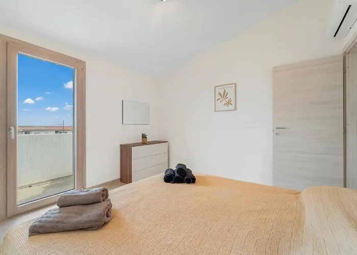 Bianca Daire SantʼAnna Arresi