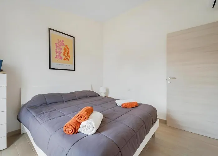 Bianca Daire SantʼAnna Arresi